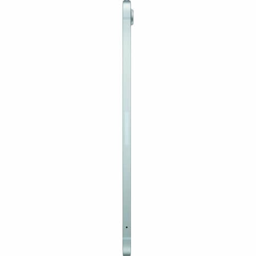 Tableta Apple iPad mini (2024) A2995, 8.3 pulgadas, procesador Apple A17 Pro, 8GB RAM, almacenamiento 256GB, iPadOS, Tecnología True Tone, WiFi, Bluetooth, 1 año de garantía