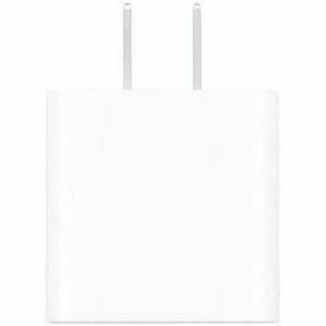 Tableta Apple iPad mini (2024) A2995, 8.3 pulgadas, procesador Apple A17 Pro, 8GB RAM, almacenamiento 256GB, iPadOS, Tecnología True Tone, WiFi, Bluetooth, 1 año de garantía