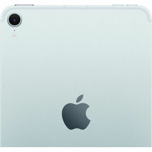 Tableta Apple iPad mini (2024) A2995, 8.3 pulgadas, procesador Apple A17 Pro, 8GB RAM, almacenamiento 256GB, iPadOS, Tecnología True Tone, WiFi, Bluetooth, 1 año de garantía