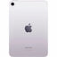 Tableta Apple iPad mini (2024) A2995, 8.3 pulgadas, 8GB RAM, almacenamiento 256GB, iPadOS, Tecnología True Tone, WiFi, Bluetooth, 1 año de garantía