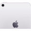 Tableta Apple iPad mini (2024) A2995, 8.3 pulgadas, 8GB RAM, almacenamiento 256GB, iPadOS, Tecnología True Tone, WiFi, Bluetooth, 1 año de garantía