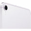 Tableta Apple iPad mini (2024) A2995, 8.3 pulgadas, 8GB RAM, almacenamiento 256GB, iPadOS, Tecnología True Tone, WiFi, Bluetooth, 1 año de garantía