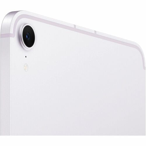 Tableta Apple iPad mini (2024) A2995, 8.3 pulgadas, 8GB RAM, almacenamiento 256GB, iPadOS, Tecnología True Tone, WiFi, Bluetooth, 1 año de garantía