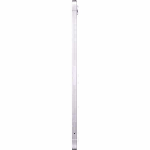 Tableta Apple iPad mini (2024) A2995, 8.3 pulgadas, 8GB RAM, almacenamiento 256GB, iPadOS, Tecnología True Tone, WiFi, Bluetooth, 1 año de garantía