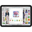 Tableta Apple iPad mini (2024) A2995, 8.3 pulgadas, 8GB RAM, almacenamiento 256GB, iPadOS, Tecnología True Tone, WiFi, Bluetooth, 1 año de garantía