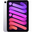 Tableta Apple iPad mini (2024) A2993, 8.3 pulgadas, procesador Apple A17 Pro, 8GB RAM, Almacenamiento 512GB, iPadOS, Tecnología True Tone, WiFi, Bluetooth, 1 año de garantía