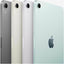 Tableta Apple iPad mini (2024) A2993, 8.3 pulgadas, procesador Apple A17 Pro, 8GB RAM, Almacenamiento 512GB, iPadOS, Tecnología True Tone, WiFi, Bluetooth, 1 año de garantía