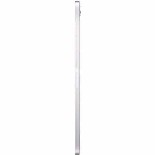 Tableta Apple iPad mini (2024) A2993, 8.3 pulgadas, procesador Apple A17 Pro, 8GB RAM, Almacenamiento 512GB, iPadOS, Tecnología True Tone, WiFi, Bluetooth, 1 año de garantía