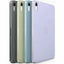 Tableta Apple iPad mini (2024) A2993, 8.3 pulgadas, procesador Apple A17 Pro, 8GB RAM, Almacenamiento 512GB, iPadOS, Tecnología True Tone, WiFi, Bluetooth, 1 año de garantía