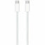 Tableta Apple iPad mini (2024) A2993, 8.3 pulgadas, procesador Apple A17 Pro, 8GB RAM, Almacenamiento 512GB, iPadOS, Tecnología True Tone, WiFi, Bluetooth, 1 año de garantía