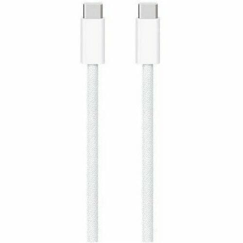 Tableta Apple iPad mini (2024) A2993, 8.3 pulgadas, procesador Apple A17 Pro, 8GB RAM, Almacenamiento 512GB, iPadOS, Tecnología True Tone, WiFi, Bluetooth, 1 año de garantía