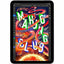 Tableta Apple iPad mini (2024) A2993, 8.3 pulgadas, procesador Apple A17 Pro, 8GB RAM, Almacenamiento 512GB, iPadOS, Tecnología True Tone, WiFi, Bluetooth, 1 año de garantía