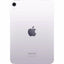 Tableta Apple iPad mini (2024) A2993, 8.3 pulgadas, procesador Apple A17 Pro, 8GB RAM, Almacenamiento 512GB, iPadOS, Tecnología True Tone, WiFi, Bluetooth, 1 año de garantía