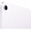 Tableta Apple iPad mini (2024) A2993, 8.3 pulgadas, procesador Apple A17 Pro, 8GB RAM, Almacenamiento 512GB, iPadOS, Tecnología True Tone, WiFi, Bluetooth, 1 año de garantía