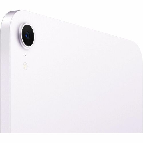 Tableta Apple iPad mini (2024) A2993, 8.3 pulgadas, procesador Apple A17 Pro, 8GB RAM, Almacenamiento 512GB, iPadOS, Tecnología True Tone, WiFi, Bluetooth, 1 año de garantía