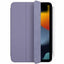 Tableta Apple iPad mini (2024) A2993, 8.3 pulgadas, procesador Apple A17 Pro, 8GB RAM, Almacenamiento 512GB, iPadOS, Tecnología True Tone, WiFi, Bluetooth, 1 año de garantía