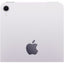 Tableta Apple iPad mini (2024) A2993, 8.3 pulgadas, procesador Apple A17 Pro, 8GB RAM, Almacenamiento 512GB, iPadOS, Tecnología True Tone, WiFi, Bluetooth, 1 año de garantía
