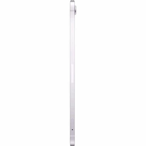 Tableta Apple iPad mini (2024) A2895, 8.3 pulgadas, procesador A17 Pro, 8GB RAM, Almacenamiento 512GB, iPadOS, Tecnología True Tone, WiFi, Bluetooth, 1 año de garantía