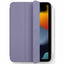 Tableta Apple iPad mini (2024) A2895, 8.3 pulgadas, procesador A17 Pro, 8GB RAM, Almacenamiento 512GB, iPadOS, Tecnología True Tone, WiFi, Bluetooth, 1 año de garantía