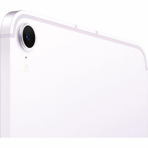Tableta Apple iPad mini (2024) A2895, 8.3 pulgadas, procesador A17 Pro, 8GB RAM, Almacenamiento 512GB, iPadOS, Tecnología True Tone, WiFi, Bluetooth, 1 año de garantía