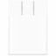 Tableta Apple iPad mini (2024) A2895, 8.3 pulgadas, procesador A17 Pro, 8GB RAM, Almacenamiento 512GB, iPadOS, Tecnología True Tone, WiFi, Bluetooth, 1 año de garantía
