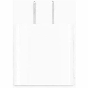 Tableta Apple iPad mini (2024) A2895, 8.3 pulgadas, procesador A17 Pro, 8GB RAM, Almacenamiento 512GB, iPadOS, Tecnología True Tone, WiFi, Bluetooth, 1 año de garantía