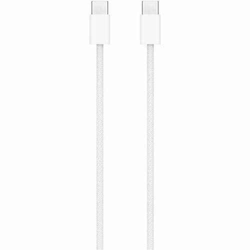 Tableta Apple iPad mini (2024) A2895, 8.3 pulgadas, procesador A17 Pro, 8GB RAM, Almacenamiento 512GB, iPadOS, Tecnología True Tone, WiFi, Bluetooth, 1 año de garantía