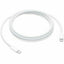 Tableta Apple iPad mini (2024) A2895, 8.3 pulgadas, procesador A17 Pro, 8GB RAM, Almacenamiento 512GB, iPadOS, Tecnología True Tone, WiFi, Bluetooth, 1 año de garantía