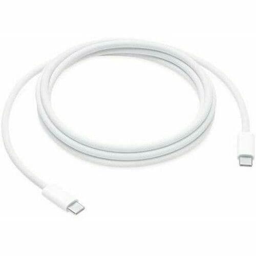 Tableta Apple iPad mini (2024) A2895, 8.3 pulgadas, procesador A17 Pro, 8GB RAM, Almacenamiento 512GB, iPadOS, Tecnología True Tone, WiFi, Bluetooth, 1 año de garantía