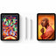 Tableta Apple iPad mini (2024) A2895, 8.3 pulgadas, procesador A17 Pro, 8GB RAM, Almacenamiento 512GB, iPadOS, Tecnología True Tone, WiFi, Bluetooth, 1 año de garantía