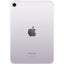 Tableta Apple iPad mini (2024) A2895, 8.3 pulgadas, procesador A17 Pro, 8GB RAM, Almacenamiento 512GB, iPadOS, Tecnología True Tone, WiFi, Bluetooth, 1 año de garantía