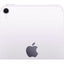 Tableta Apple iPad mini (2024) A2895, 8.3 pulgadas, procesador A17 Pro, 8GB RAM, Almacenamiento 512GB, iPadOS, Tecnología True Tone, WiFi, Bluetooth, 1 año de garantía