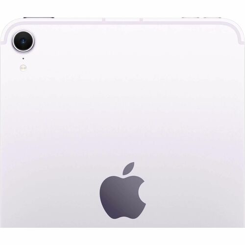 Tableta Apple iPad mini (2024) A2895, 8.3 pulgadas, procesador A17 Pro, 8GB RAM, Almacenamiento 512GB, iPadOS, Tecnología True Tone, WiFi, Bluetooth, 1 año de garantía
