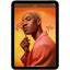 Tableta Apple iPad mini (2024) A2995, 8.3 pulgadas, 8GB RAM, almacenamiento 128GB, iPadOs, Tecnología True Tone, WiFi, Bluetooth, 1 año de garantía