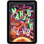 Tableta Apple iPad mini (2024) A2995, 8.3 pulgadas, 8GB RAM, almacenamiento 128GB, iPadOs, Tecnología True Tone, WiFi, Bluetooth, 1 año de garantía