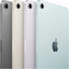 Tableta Apple iPad mini (2024) A2995, 8.3 pulgadas, 8GB RAM, almacenamiento 128GB, iPadOs, Tecnología True Tone, WiFi, Bluetooth, 1 año de garantía