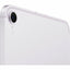 Tableta Apple iPad mini (2024) A2995, 8.3 pulgadas, 8GB RAM, almacenamiento 128GB, iPadOs, Tecnología True Tone, WiFi, Bluetooth, 1 año de garantía