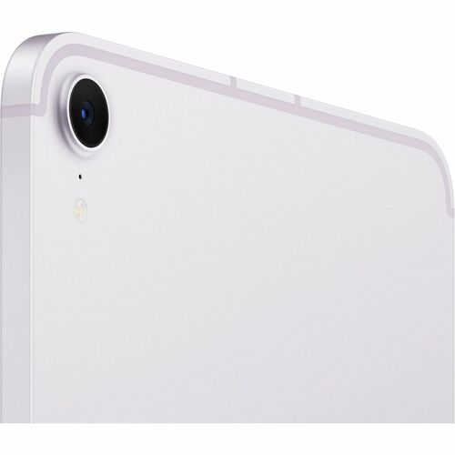 Tableta Apple iPad mini (2024) A2995, 8.3 pulgadas, 8GB RAM, almacenamiento 128GB, iPadOs, Tecnología True Tone, WiFi, Bluetooth, 1 año de garantía