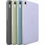 Tableta Apple iPad mini (2024) A2995, 8.3 pulgadas, 8GB RAM, almacenamiento 128GB, iPadOs, Tecnología True Tone, WiFi, Bluetooth, 1 año de garantía