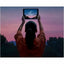 Tableta Apple iPad mini (2024) A2995, 8.3 pulgadas, 8GB RAM, almacenamiento 128GB, iPadOs, Tecnología True Tone, WiFi, Bluetooth, 1 año de garantía