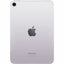 Tableta Apple iPad mini (2024) A2995, 8.3 pulgadas, 8GB RAM, almacenamiento 128GB, iPadOs, Tecnología True Tone, WiFi, Bluetooth, 1 año de garantía