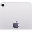 Tableta Apple iPad mini (2024) A2995, 8.3 pulgadas, 8GB RAM, almacenamiento 128GB, iPadOs, Tecnología True Tone, WiFi, Bluetooth, 1 año de garantía