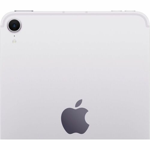 Tableta Apple iPad mini (2024) A2995, 8.3 pulgadas, 8GB RAM, almacenamiento 128GB, iPadOs, Tecnología True Tone, WiFi, Bluetooth, 1 año de garantía