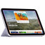Tableta Apple iPad mini (2024) A2995, 8.3 pulgadas, 8GB RAM, almacenamiento 128GB, iPadOs, Tecnología True Tone, WiFi, Bluetooth, 1 año de garantía