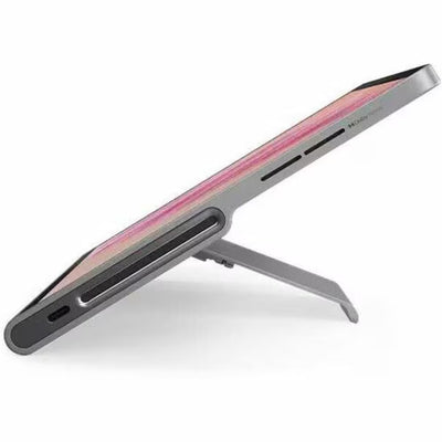 Tableta Lenovo Tab Plus TB351FU 11.5", RAM 8GB, 128GB, Android 14