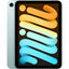 Tableta Apple iPad mini (2024) A2993, 8.3 pulgadas, Procesador Apple A17 Pro, 8GB RAM, Almacenamiento 512GB, iPadOS, Tecnología True Tone, WiFi, Bluetooth, 1 año de garantìa