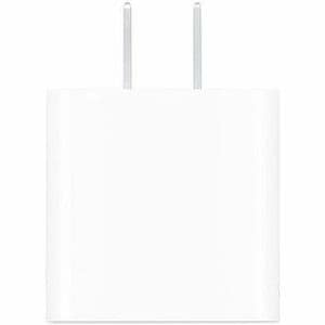 Tableta Apple iPad mini (2024) A2993, 8.3 pulgadas, Procesador Apple A17 Pro, 8GB RAM, Almacenamiento 512GB, iPadOS, Tecnología True Tone, WiFi, Bluetooth, 1 año de garantìa