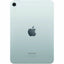 Tableta Apple iPad mini (2024) A2993, 8.3 pulgadas, Procesador Apple A17 Pro, 8GB RAM, Almacenamiento 512GB, iPadOS, Tecnología True Tone, WiFi, Bluetooth, 1 año de garantìa