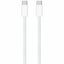 Tableta Apple iPad mini (2024) A2993, 8.3 pulgadas, Procesador Apple A17 Pro, 8GB RAM, Almacenamiento 512GB, iPadOS, Tecnología True Tone, WiFi, Bluetooth, 1 año de garantìa