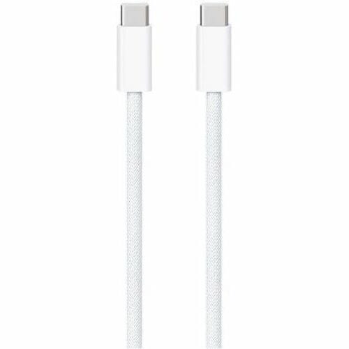 Tableta Apple iPad mini (2024) A2993, 8.3 pulgadas, Procesador Apple A17 Pro, 8GB RAM, Almacenamiento 512GB, iPadOS, Tecnología True Tone, WiFi, Bluetooth, 1 año de garantìa